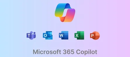 Microsoft 365 Copilot: Tu Aliado Estratégico en la Era de la Inteligencia Artificial