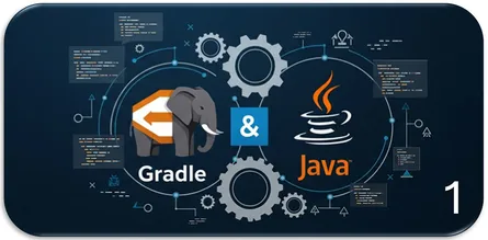 Desmitificando Gradle: El Primer Paso para Automatizar tu Mundo Java