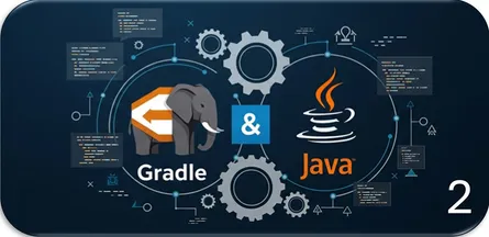 De Consumidor a Creador: Construyendo tu Primer Plugin Binario de Gradle