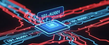 Estándar de Codificación y Gestión de Errores en Arquitecturas de Microservicios