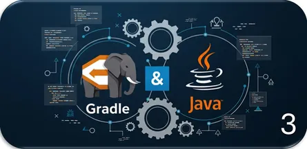 Del Dicho al Hecho: Generando Proyectos Java con Plantillas y FreeMarker