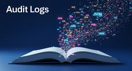 Auditoría: Un Enfoque Auto-Declarativo