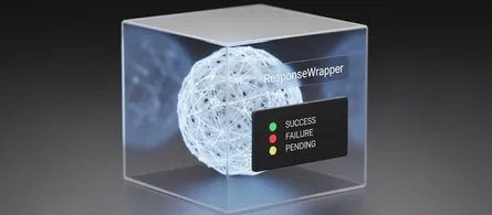 Diseñando un Wrapper de Respuesta en Java con Funcionalidades de Optional y Gestión de Estado