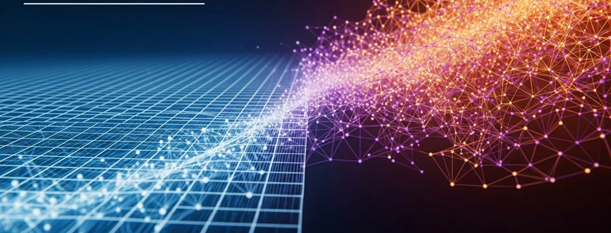 Tablas Normalizadas vs. JSON/JSONB en PostgreSQL