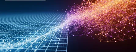 Tablas Normalizadas vs. JSON/JSONB en PostgreSQL