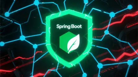 Una Propuesta para Estandarizar la Seguridad en APIs REST con Arquitectura Hexagonal y Spring Security