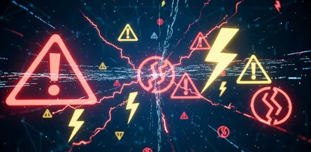 Manejando el Caos: Una Guía Definitiva sobre Excepciones de Dominio 🎯