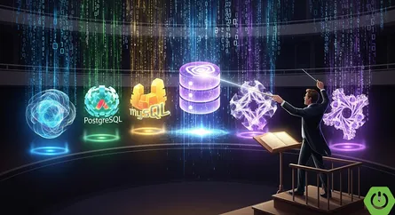 El Arte de Conectar: Forjando un DataSource Dinámico en Spring Boot