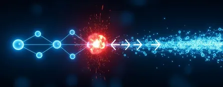 Transacciones Declarativas en Arquitecturas Hexagonales con Spring WebFlux y AOP