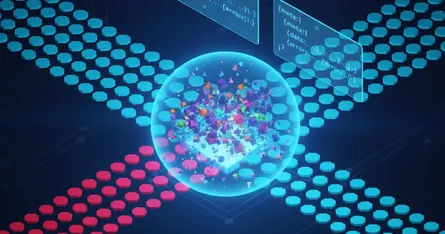 El Arte de la Consistencia: Creando Respuestas API Predecibles en Spring MVC