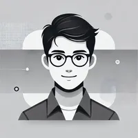 Hola, soy Mauricio. Un poco de mí