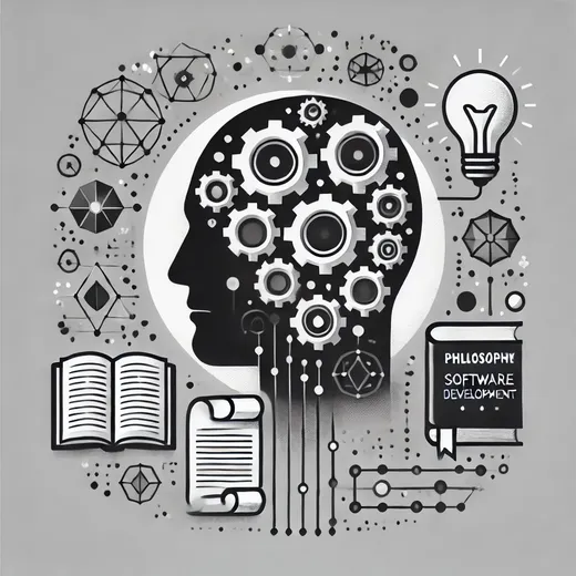 Mi Filosofía de Desarrollo