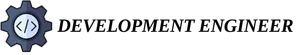 DEVELOPMENT ENGINEER 